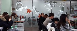 서비스러닝 3차 컨퍼런스