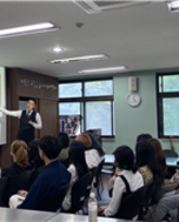 6.18-19 뷰티디자인과 인성특강