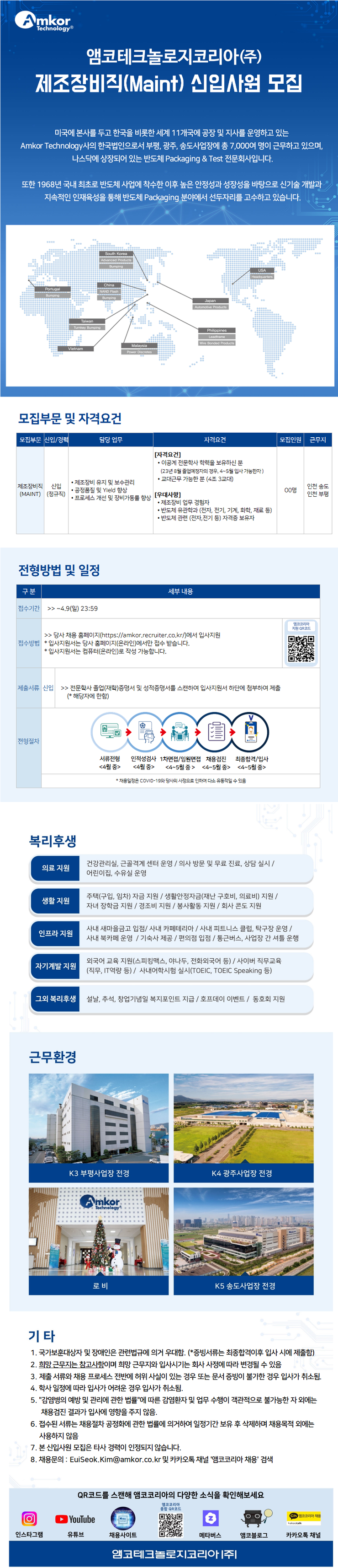 엠코코리아