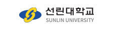 선린대학교