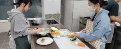 2024학년도 1학기 RC프로그램 <오늘은 내가요리사>