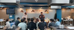 2024학년도 1학기 RC프로그램 <오늘은 내가요리사>