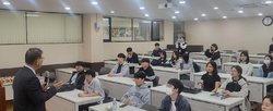 2024학년도 1학기 RC프로그램 개강식 