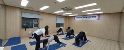 2024학년도 1학기 RC 프로그램 <몸짱그룹PT> 1주차 수업