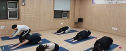 2024학년도 1학기 RC 프로그램 <몸짱그룹PT> 1주차 수업