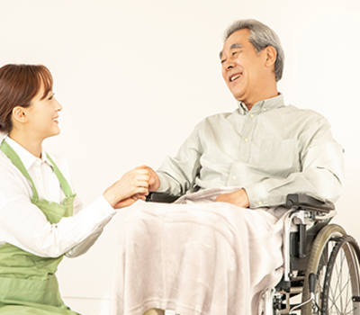 사회복지현장실습