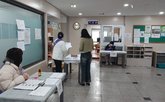 창조관입사현황(20250228)