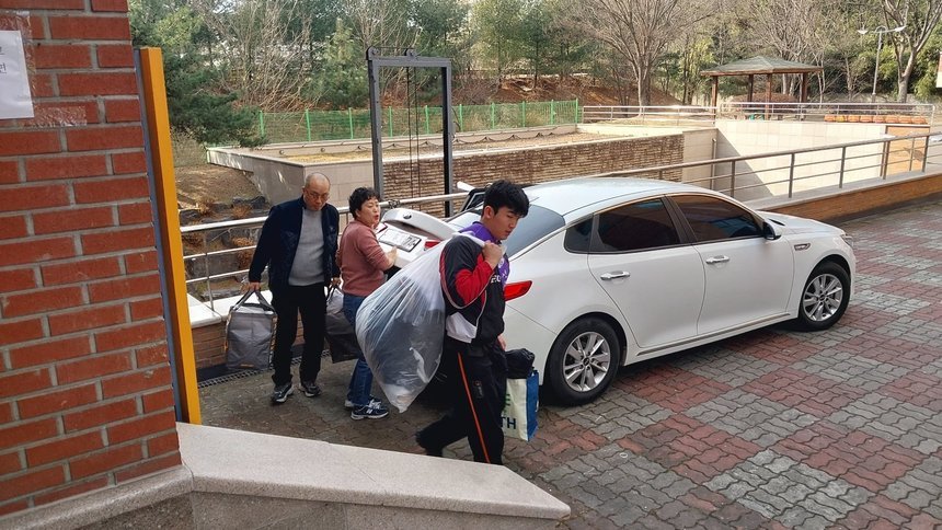 창조관입사현황(20250301)