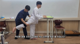 케이스사진 2