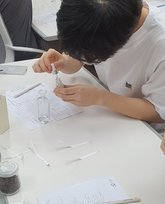 컬러NDA퍼퓸만들기