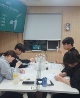 컬러NDA퍼퓸만들기