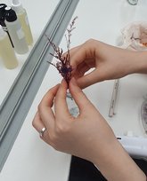 2025학년도 1학기 RC프로그램<향기마음챙김클래스> 운영