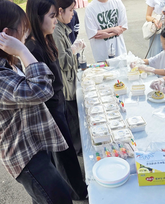 펫간식 만들기 사진02