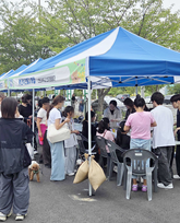 펫간식 만들기 사진03