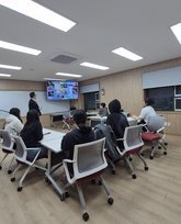 기독교인문학1주차