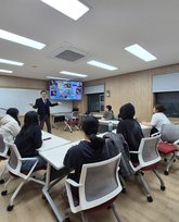 기독교인문학1주차