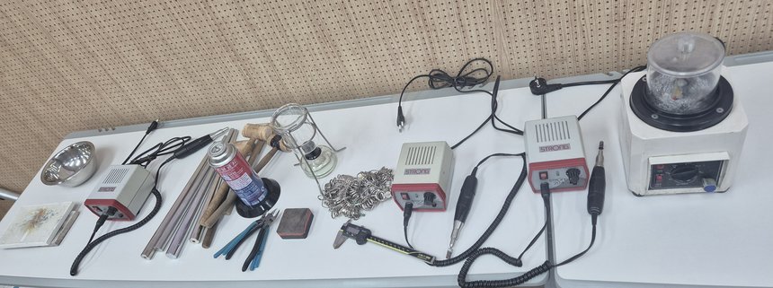 I'M선린금속공예사1