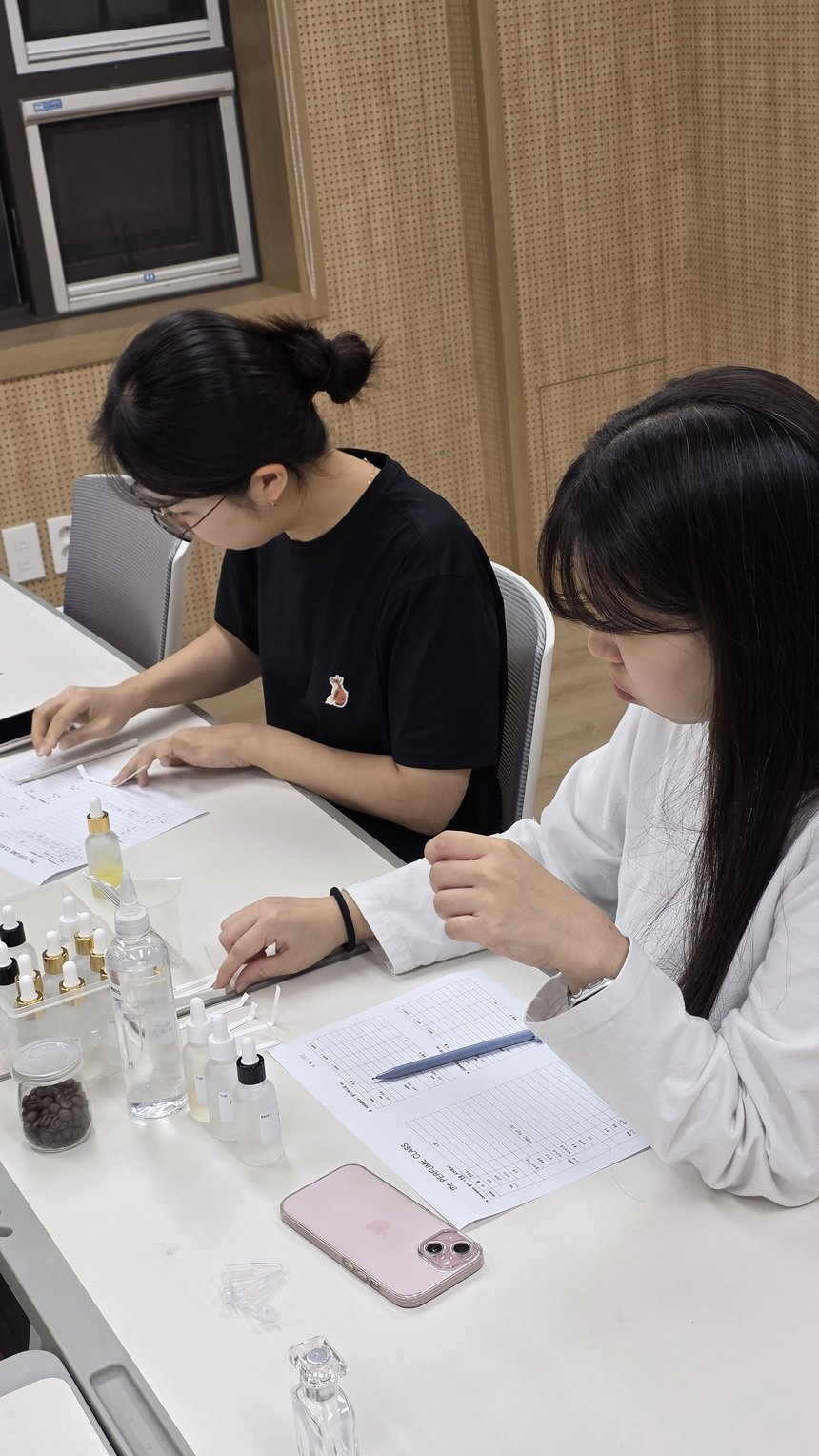 2025학년도2학기RC프로그램-I'M선린조향사