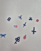 I'M선린금속공예사2