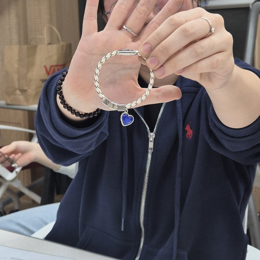 I'M선린금속공예사3