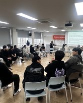 프로그램 사진 1