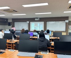 (대학혁신) 2026학년도 AI기반 숏폼 제작 실무 특강