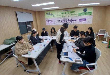 I\'M선린금속공예사2