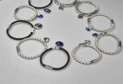 I\'M선린금속공예사3