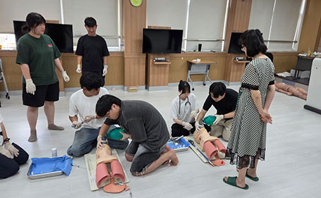 미래형 교육과정 혁신