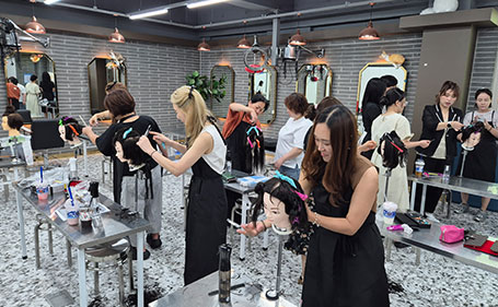 미래형 교육과정 혁신