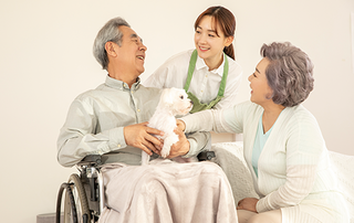 사회복지현장실습(평일야간 목요일)