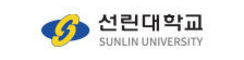 선린대학교