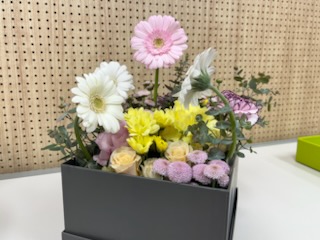 I'M선린플로리스1