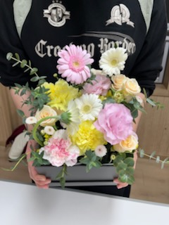 I'M선린플로리스1