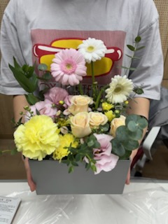 I'M선린플로리스1